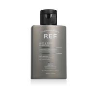REF Hair & Body Shampoo 100 ml