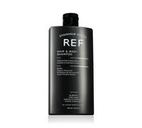 REF Hair & Body Shampoo 285 ml