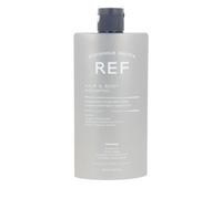 REF Hair & Body shampoo e doccia gel 2 in 1 285 ml