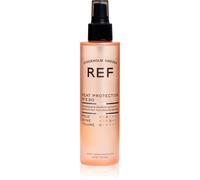REF Heat Protection Spray N°230 175 ml