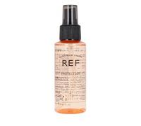 REF Stockholm Heat Protection Spray N°230 100 ml