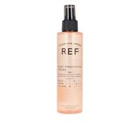 REF Heat Protection Spray N°230 175 ml