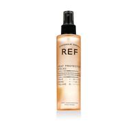 REF Heat Protection Spray N°230 termoprotettore capelli 175 ml Unisex