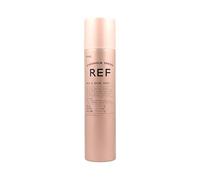 REF Hold & Shine Spray 545