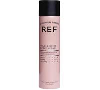 REF Hold & Shine Spray 545