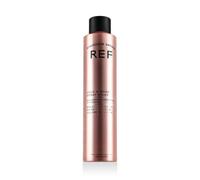 REF Hold & Shine Spray N°545 spray per capelli per fissare e modellare 300 ml