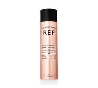 REF Hold & Shine Spray N°545 lacca per capelli estrema 75 ml Unisex