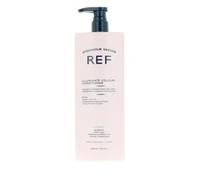 Ref Illuminate Color Conditioner 1000ml