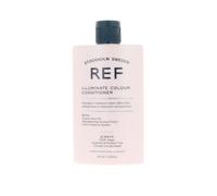 Ref Illuminate Color Conditioner 245 ml