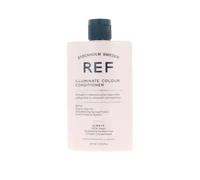 Ref Illuminate Color Conditioner 245 ml