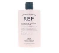 REF Illuminate Colour Conditioner 245 ml