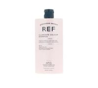 REF Illuminate Colour Shampoo 285 ml