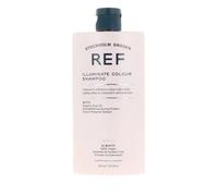 REF Shampoo Illuminate Colour – 285 ml