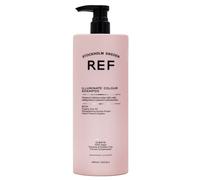 ref Illuminate Color shampoo con Bio-Acai-l 1 l