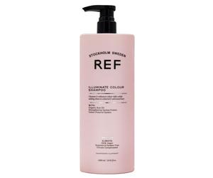 ref Illuminate Color shampoo con Bio-Acai-l 1 l
