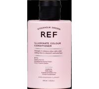 Ref Illuminate Colour 100Ml Conditioner (Conditioner) Unisex