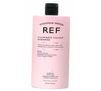 Ref Illuminate Colour 285Ml Shampoo (Shampoo) Unisex