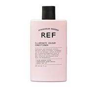 Ref Illuminate Colour Balsamo, per una routine capelli curata