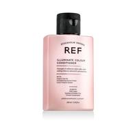 REF Illuminate Colour Conditioner 100 ml