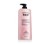 REF Illuminate Colour Conditioner 1000 ml
