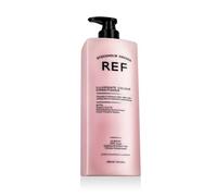 REF Illuminate Colour Conditioner balsamo idratante per capelli tinti 1000 ml