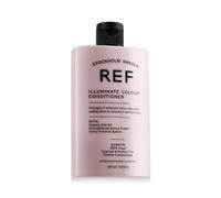 REF Illuminate Colour Conditioner 245 ml balsamo per capelli capelli colorati Unisex