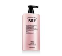 REF Illuminate Colour Conditioner 600 ml