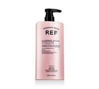 REF Illuminate Colour Conditioner 600 ml