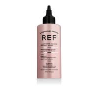 REF Stockholm Illuminate Colour Instant Shine 200 ml