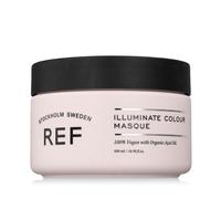 REF Maschera Colore Illuminante 500 ml