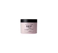 REF Illuminate Colour Masque 500 ML. Maschera per migliorare la luminosità e i riflessi del colore.