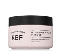 REF Maschera Colore Illuminante 500 ml