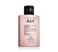 REF Illuminate Colour Shampoo 100 ml