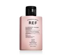 REF Illuminate Colour Shampoo 100 ml