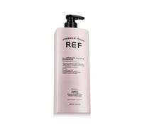 REF Stockholm Illuminate Color Shampoo 1.000 ml