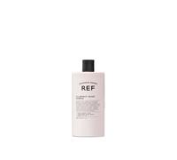 REF Shampoo Illuminate Colour – 285 ml