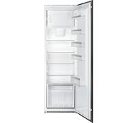 REF INT 1P SMEG S8C1721F