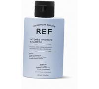 Ref Intense Hydrate 100Ml Shampoo (Shampoo) Unisex