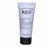 Ref Intense Hydrate 60Ml Masque (Hair Mask) Unisex