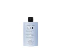 REF | Intense Hydrate Balsamo | Rafforzamento e idratazione | Protezione del colore dei capelli | Assorbimento rapido | Fornisce lucentezza | 100 ml