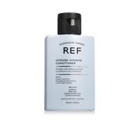 REF Intense Hydrate Conditioner 100 ml balsamo per capelli capelli secchi tutti tipi di capelli Unisex