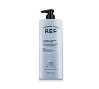 REF Stockholm Intense Hydrate Balsamo 1.000 ml