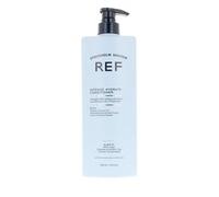 Condizionatore REF Intense Hydrate Idratante 1 L