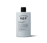 REF Intense Hydrate Conditioner 245 ml balsamo per capelli capelli secchi tutti tipi di capelli Unisex