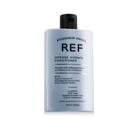 REF Intense Hydrate Conditioner 245 ml balsamo per capelli capelli secchi tutti tipi di capelli Unisex