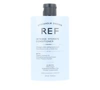 REF Intense Hydrate Conditioner 245 ml