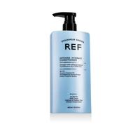 REF Intense Hydrate Conditioner 600 ml