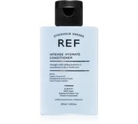 REF Intense Hydrate Conditioner balsamo idratante per capelli secchi 100 ml