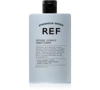 REF Intense Hydrate Conditioner 245 ml