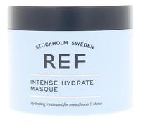 REF Stockholm Intense Hydrate Masque 250 ml
